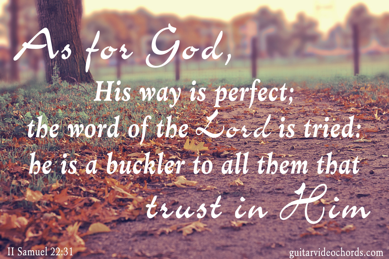 Bible Verse Pictures & Inspirational Images & Quotes about God